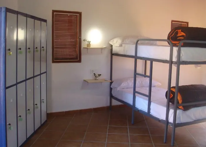 Cornalvo Trujillanos