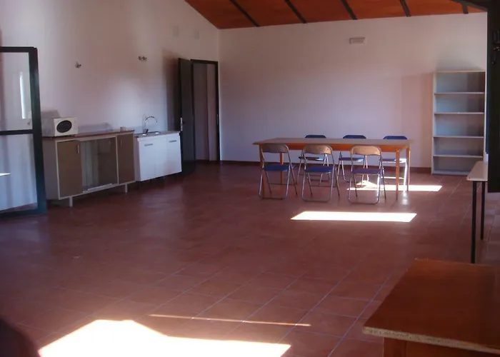 Cornalvo * Trujillanos