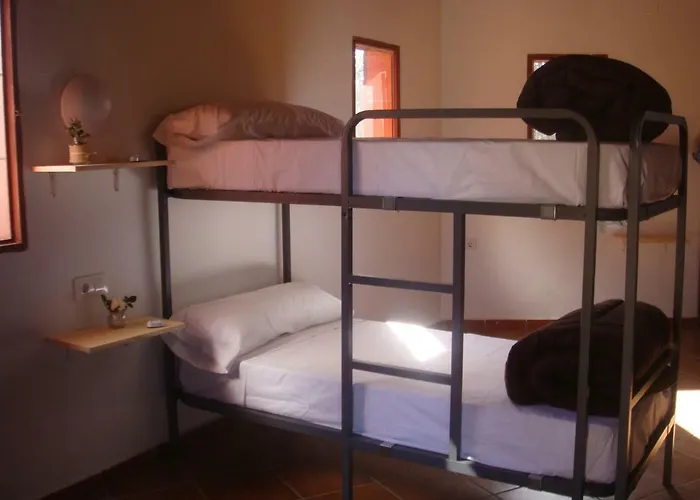 Cornalvo * Trujillanos