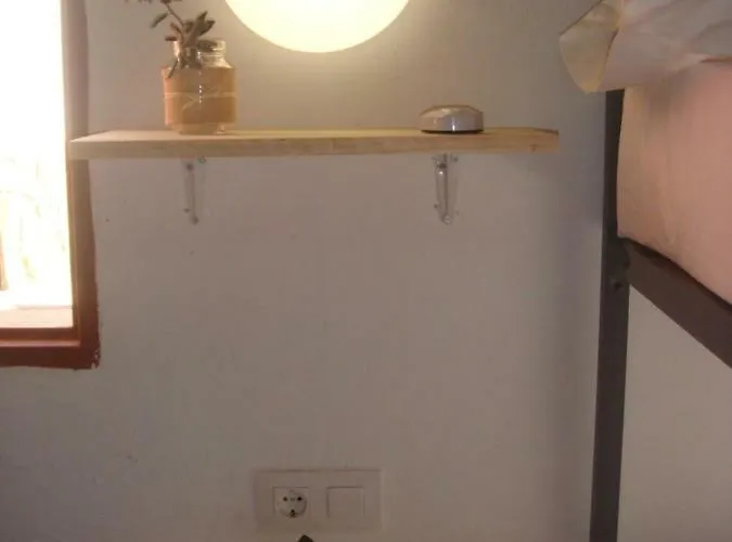 Cornalvo * Trujillanos